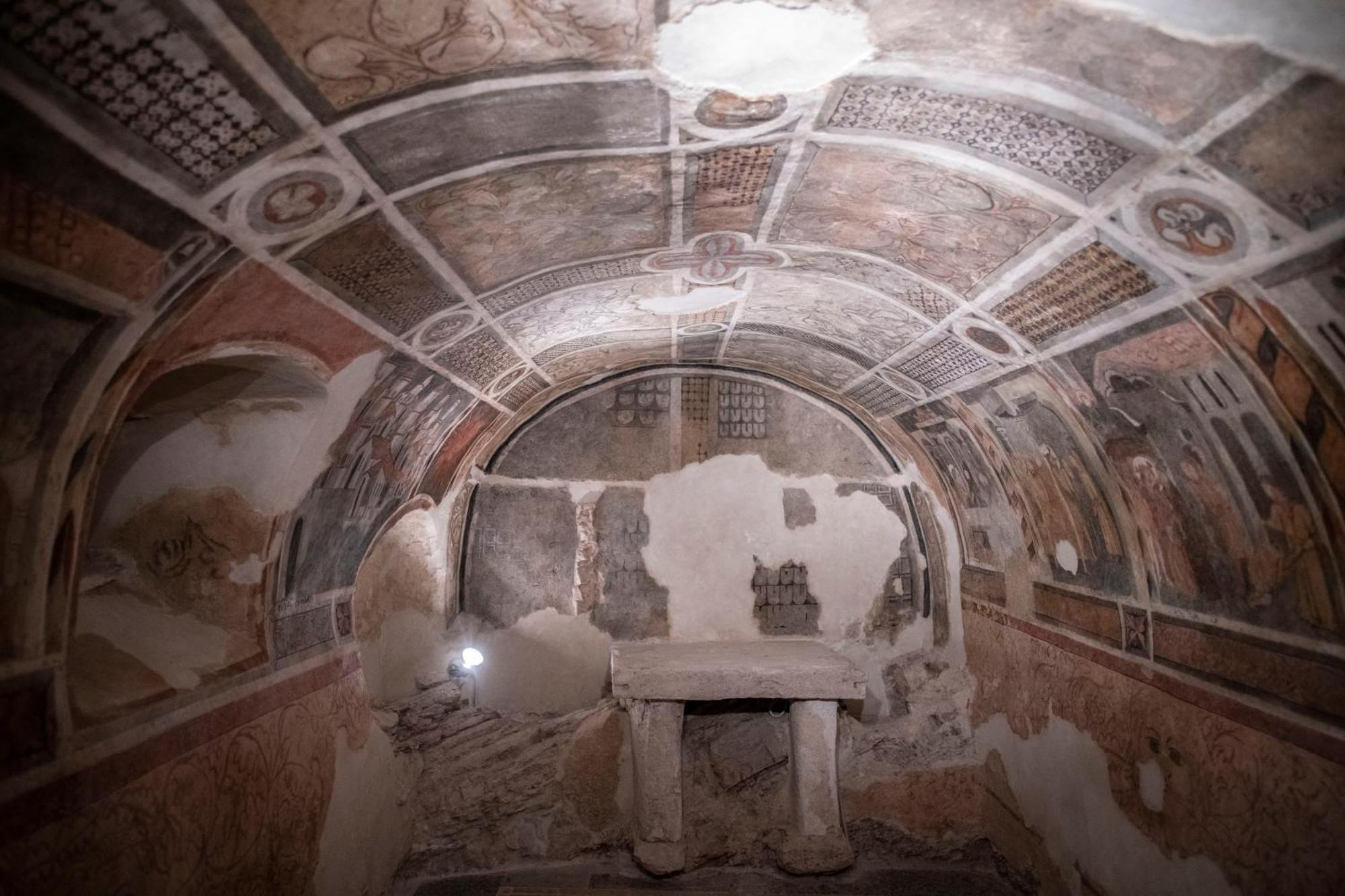 Meridiana Santa Maria del Molise Kültér fotó
